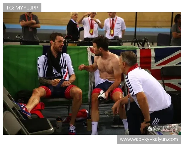 贝林厄姆关键一刻冷静,球迷热议其未来领袖地位