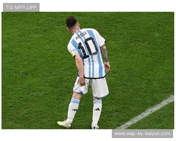 阿根廷传统强队锁定欧洲归队者,目标瞄准三大希望之星