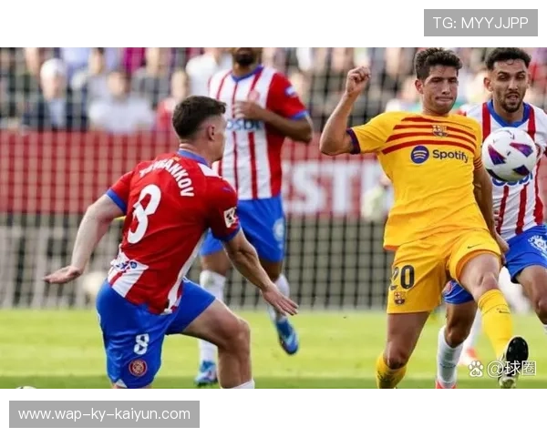 巴塞罗那依靠传跑持续创造优势,罗贝托稳定衔接关键