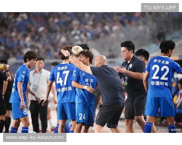 柔佛新山强势制胜,上海申花无力反击,金地湖城风华二期