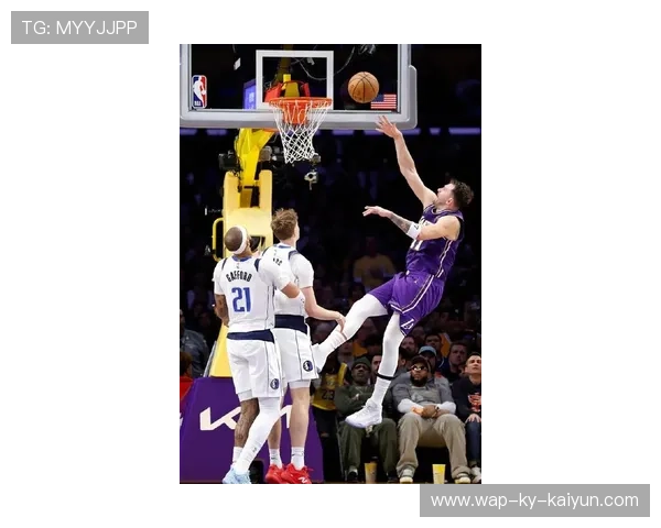 东契奇状态回暖，独行侠战胜热火后重返前八