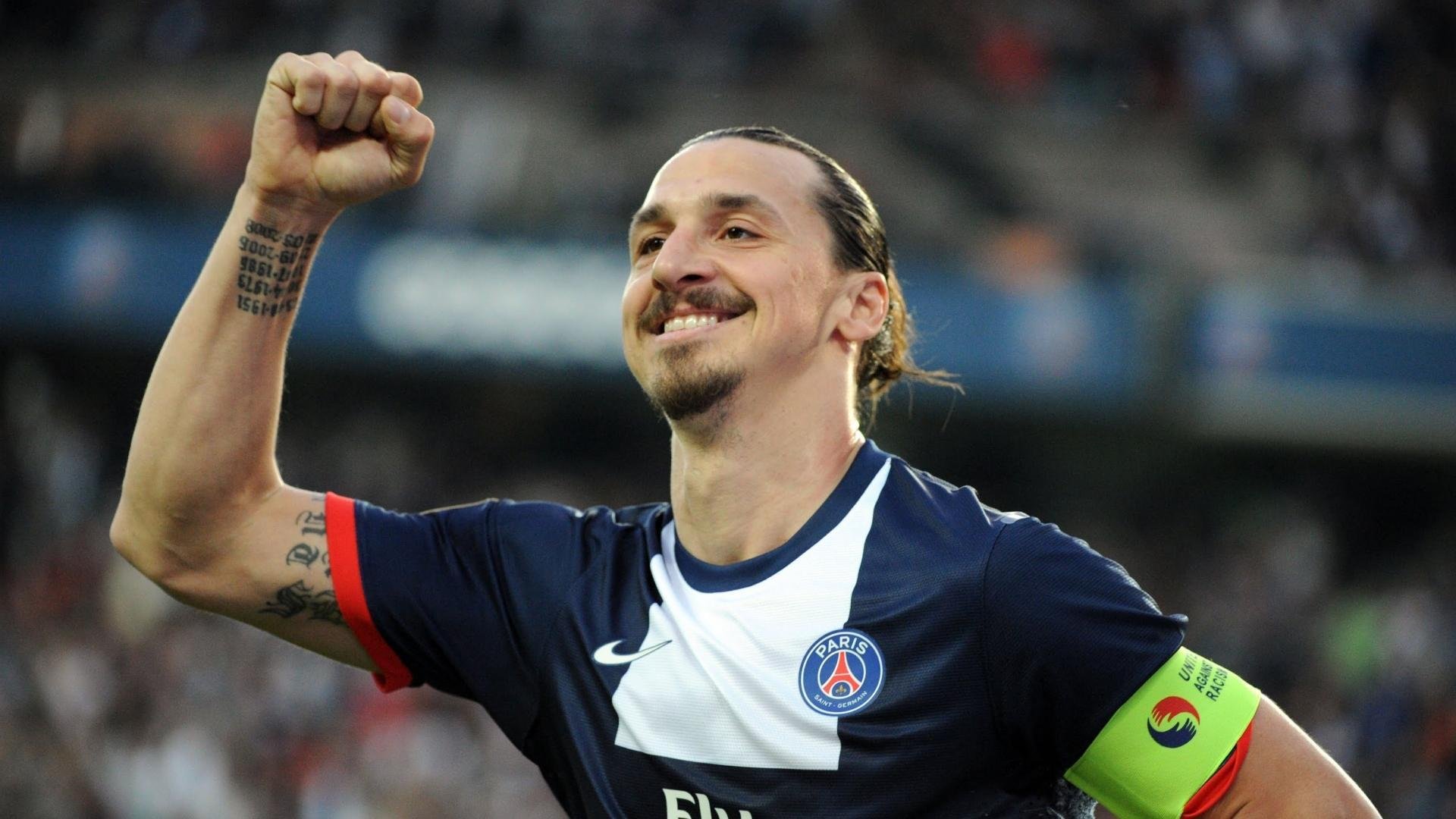 世界拳击排名体系更新,格局重塑,世界拳击强国排行榜