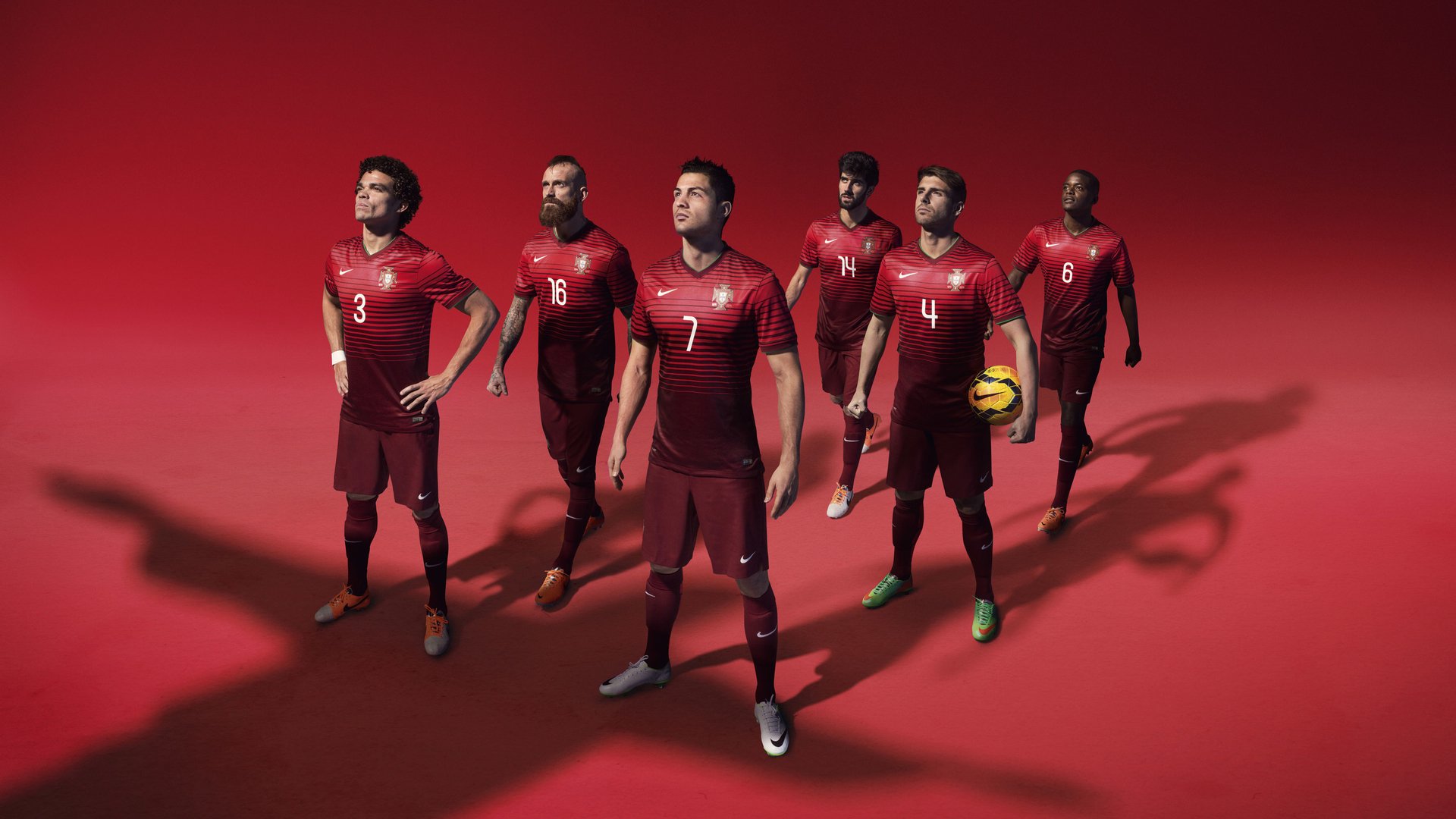 世界杯冠军最多的国家,世界杯获得冠军最多的国家