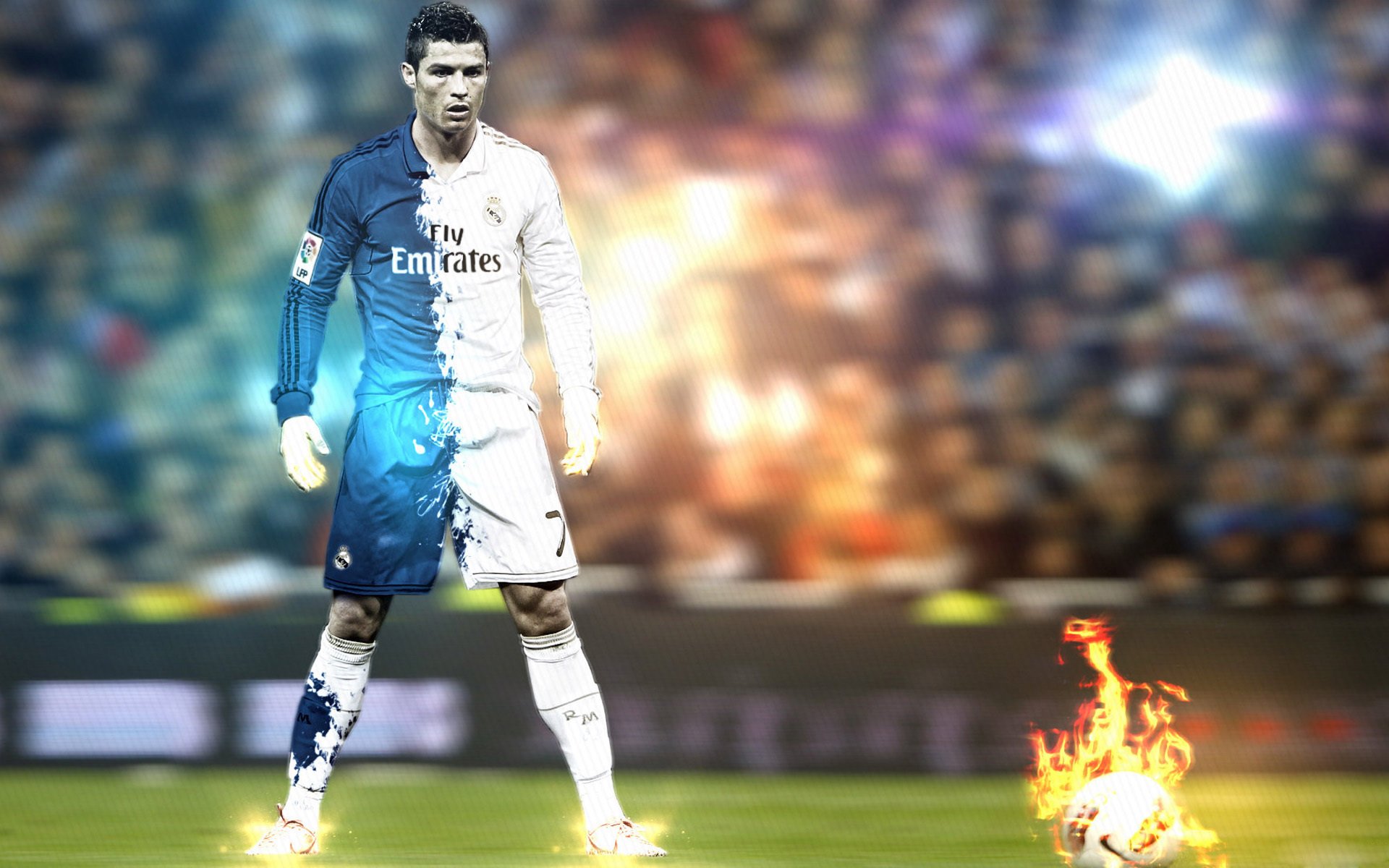 世界足球俱乐部排名最新，世界足球俱乐部排名100强