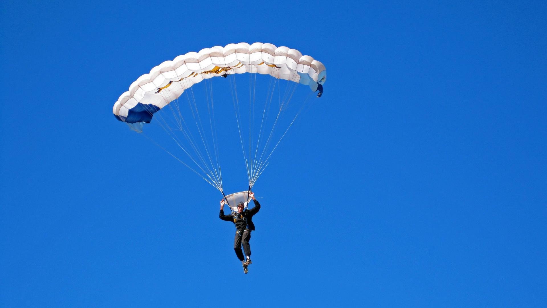 体育科技创新成果发布，体育产业科技创新