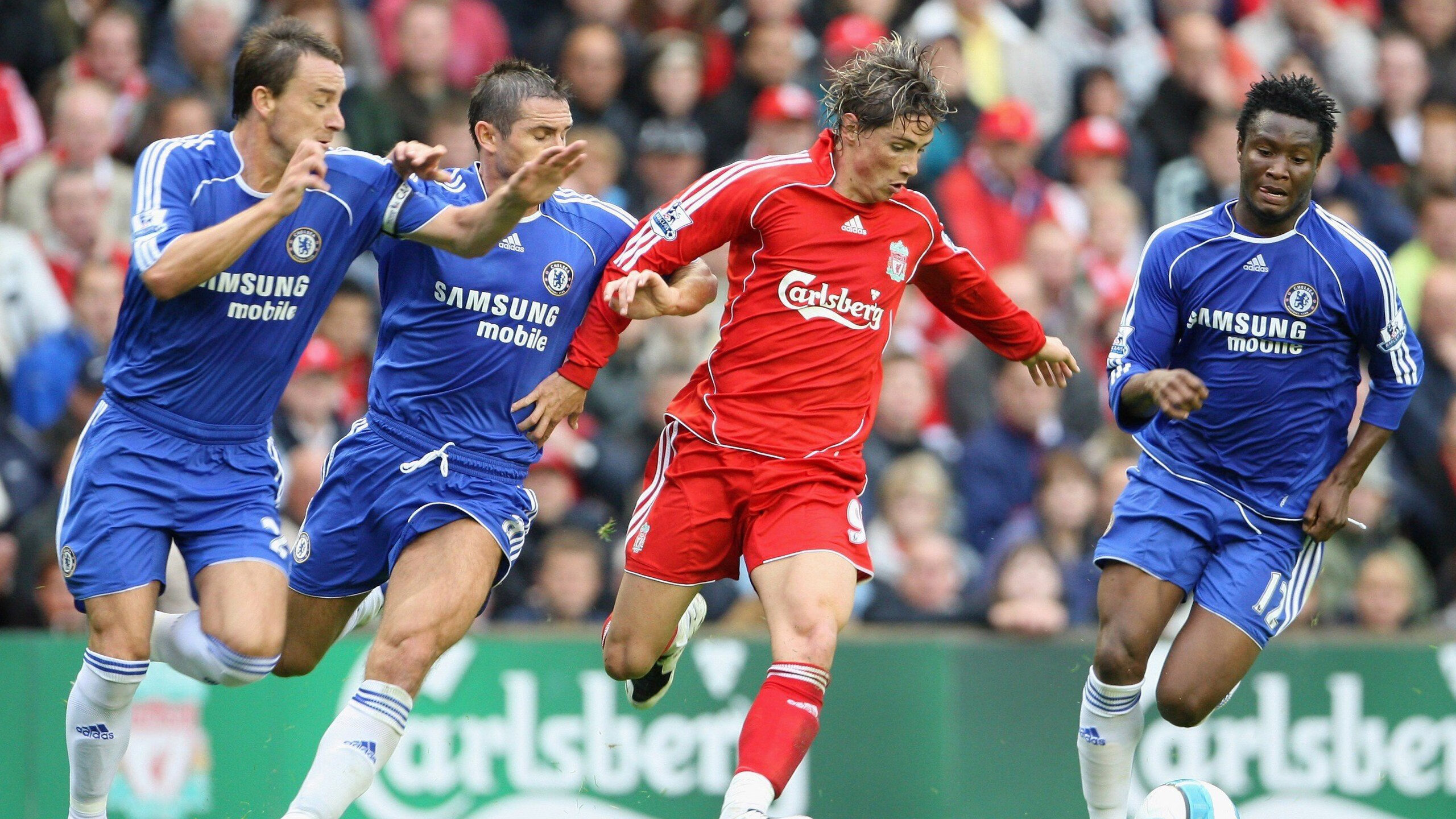 今日足球直播平台推荐，今日足球新闻直播app