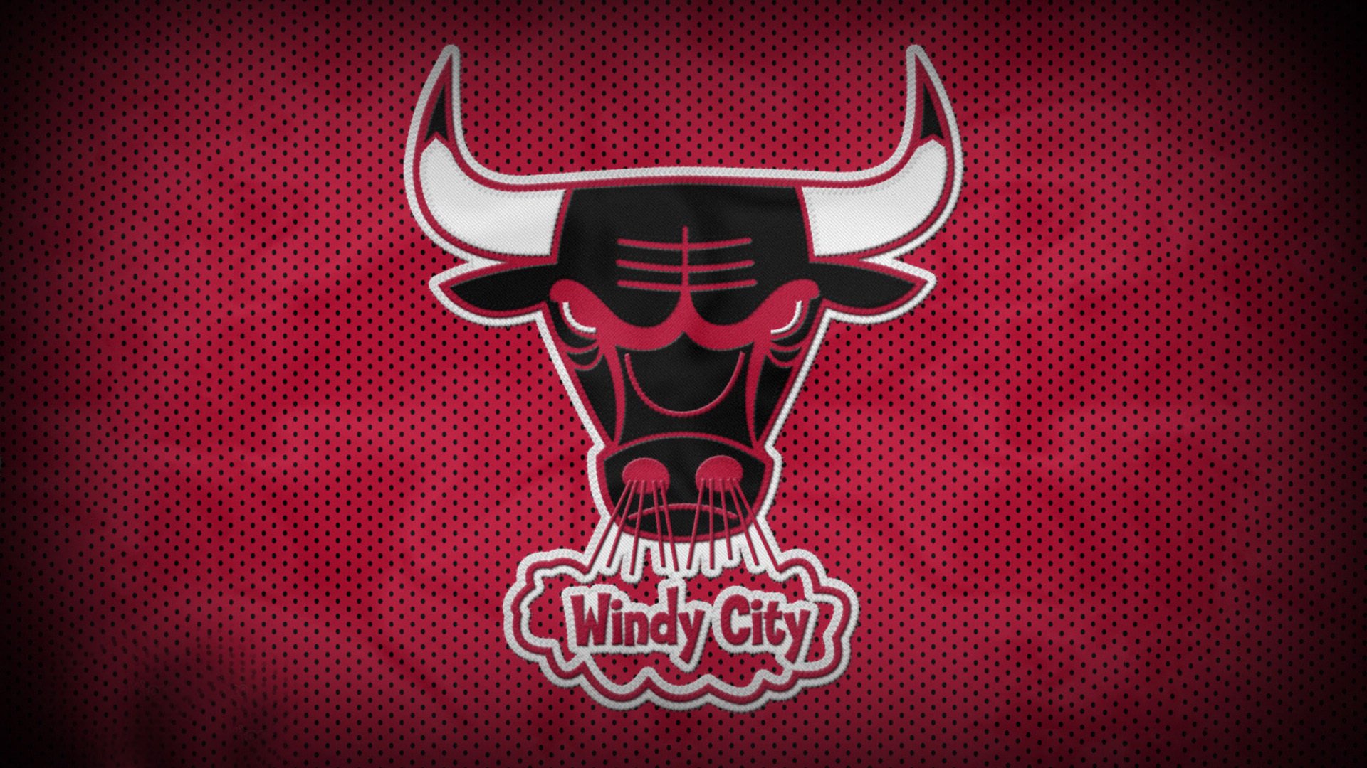 体育未来发展趋势受关注，体育的未来发展