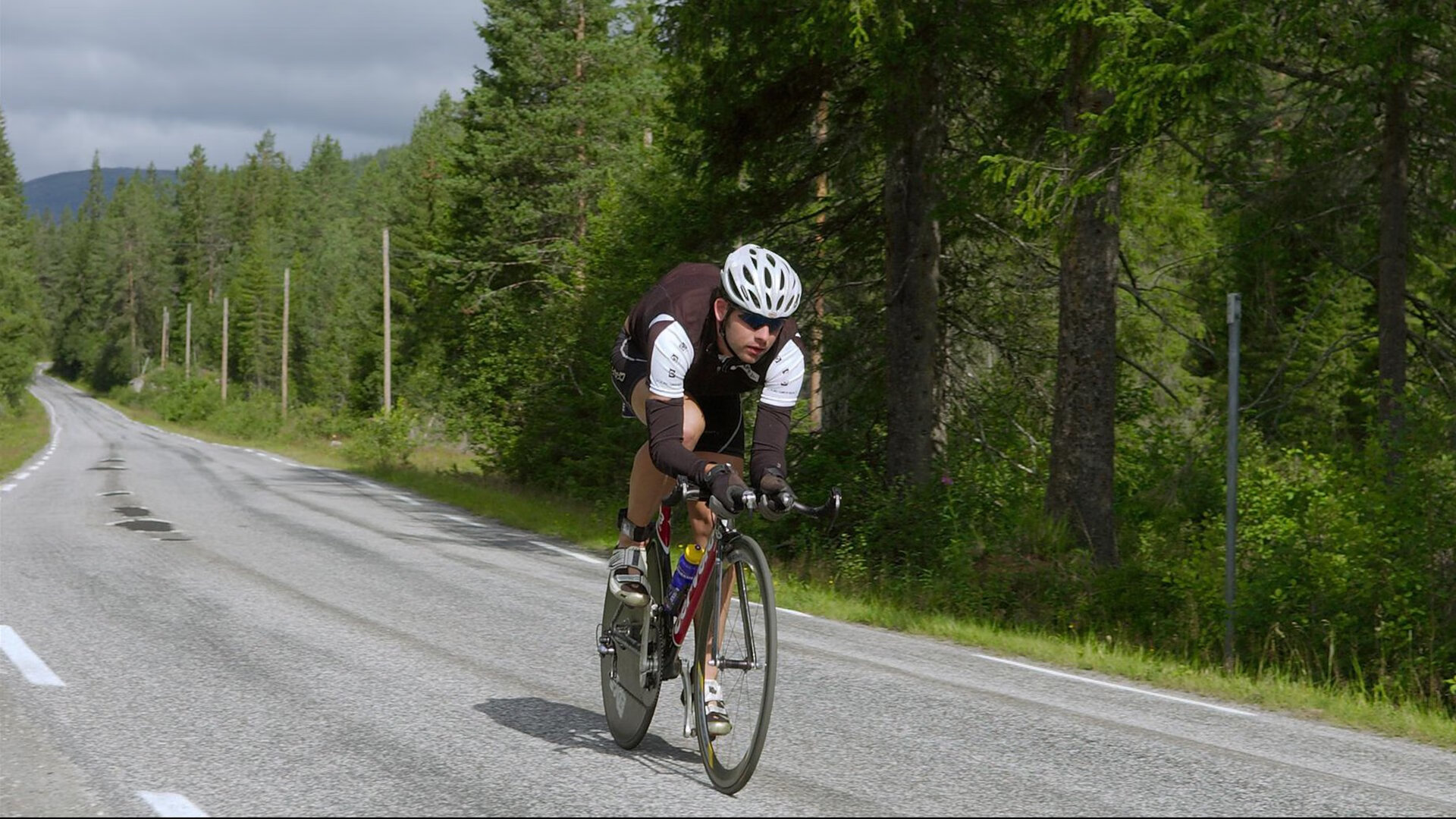 体育未来发展趋势受关注，体育的未来发展