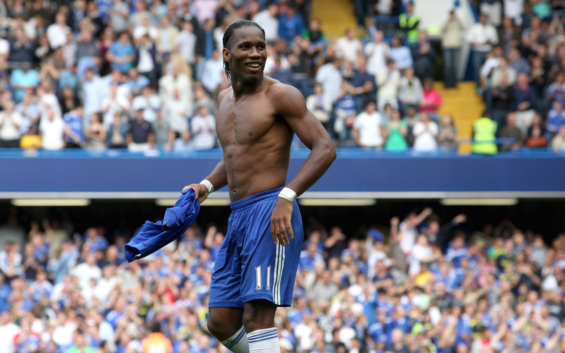 体育文化传播影响力扩大，体育文化的影响