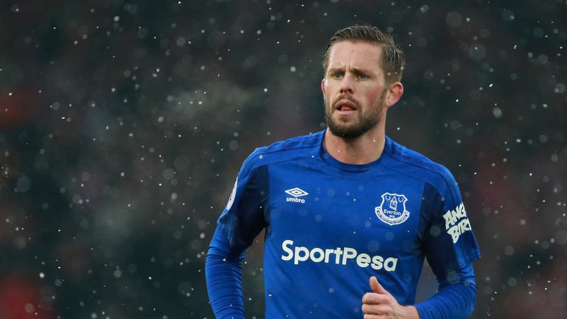 全球体育版权争夺加剧，平台竞争白热化，在全球体育app上发推荐