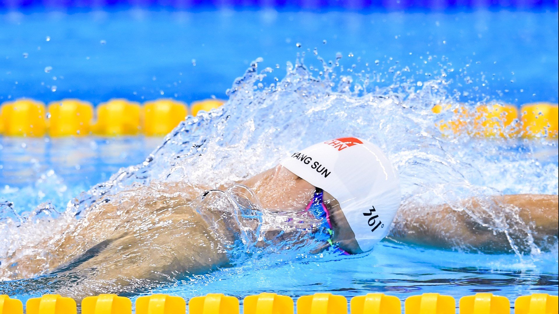 电竞赛事奖金规模扩大，电竞比赛奖金分配