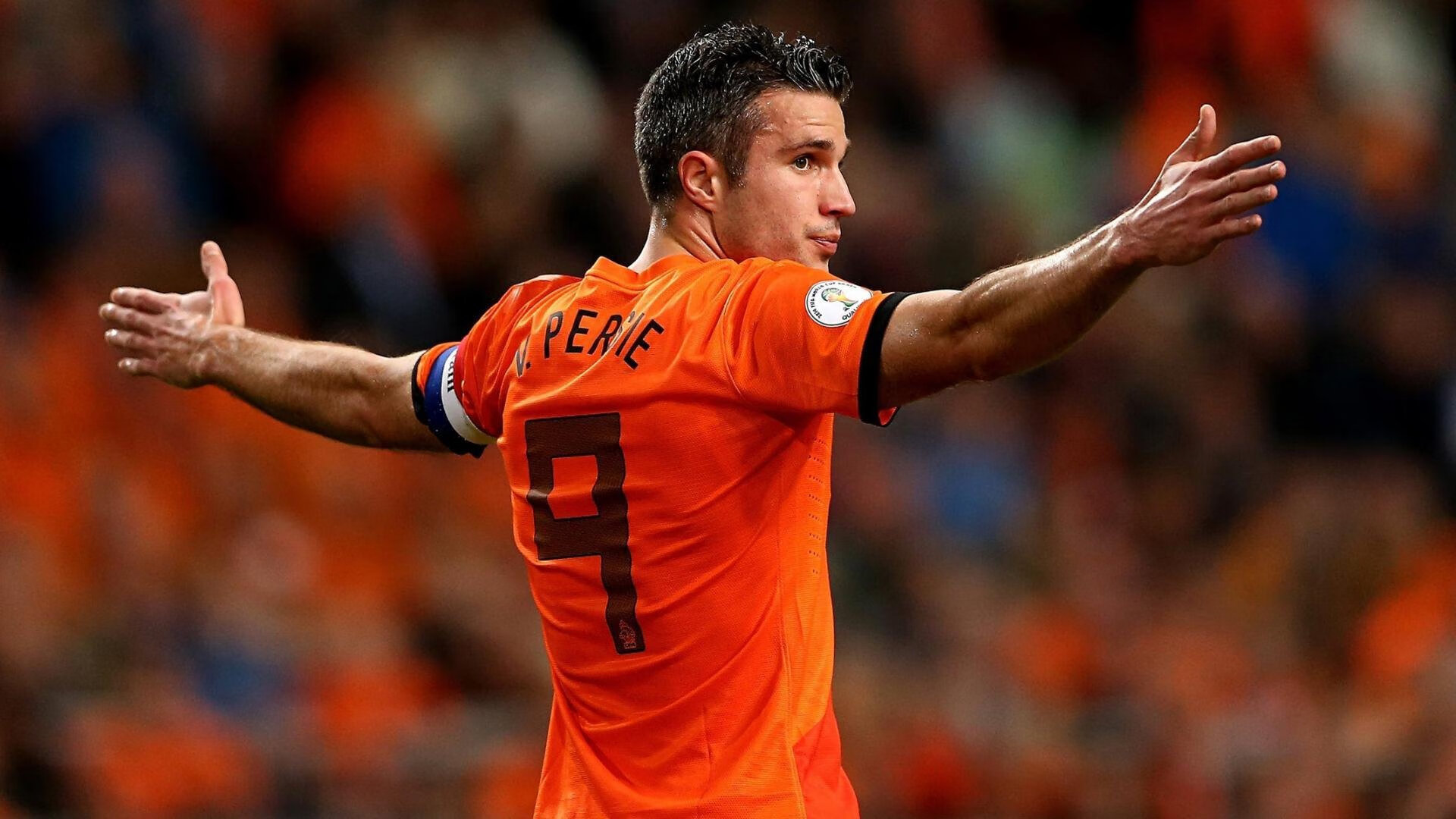 球迷文化成为足球产业重要部分，足球球迷的定义